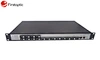 we are the supplier of high-performance 100mbps 16 fiber 2 copper transceivers.